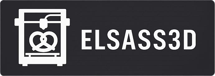 Elsass3D